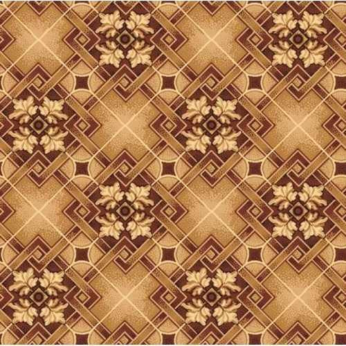 ПАЛАС ПАРКЕТ БЕЖЕВЫЙ Палас изготавливается по вашим размерам с дальнейшей обработкой оверлоком. Возможен вырез паласа по вашему шаблону который можно выслать нам по электронной почте с приведением всех размеров.