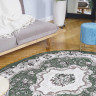 Ковёр ИЗУМРУД 38 Ковёр ИЗУМРУД 38