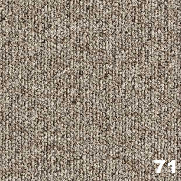 Противопожарный КМ-2 Ковролин Sparkle (Condor) Противопожарный КМ-2 Ковролин Sparkle (Condor), 4м - ковровое покрытие для коммерческого использования.Места использовании: гостиница, ресторан, магазин, отель, офис, кинотеатр, гос. учреждение, бильярдная и пр.Противопожарный: Сертификат КМ2. Цена указана за 1 кв\м.