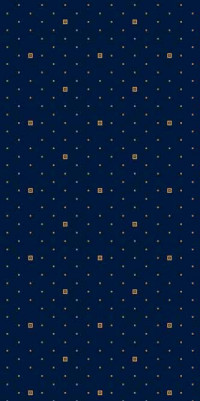 Ковровая VALENCIA DELUXE P022 NAVY