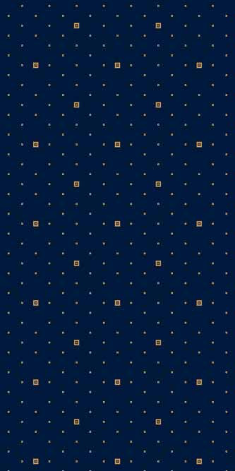 Ковровая VALENCIA DELUXE P022 NAVY Российский ковер ВАЛЕНСИЯ ДЕЛЮКС фабрики Меринос P022 NAVY Цена указана за 1 квадратный метр