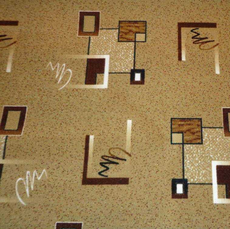 ПАЛАС ЗИГЗАГ Палас изготавливается по вашим размерам с дальнейшей обработкой оверлоком. Возможен вырез паласа по вашему шаблону который можно выслать нам по электронной почте с приведением всех размеров.