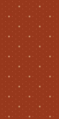 Ковровая VALENCIA DELUXE P022 PINK