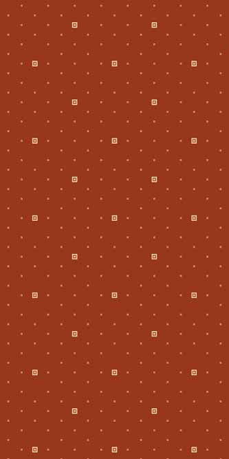 Ковровая VALENCIA DELUXE P022 PINK Российский ковер ВАЛЕНСИЯ ДЕЛЮКС фабрики Меринос P022 PINK Цена указана за 1 квадратный метр