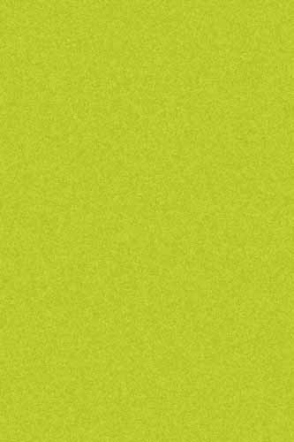 Прямоугольный ковер SHAGGY ULTRA S600 GREEN Российский ковер ШАГГИ УЛЬТРА фабрики Меринос S600 GREEN Цена указана за 1 квадратный метр