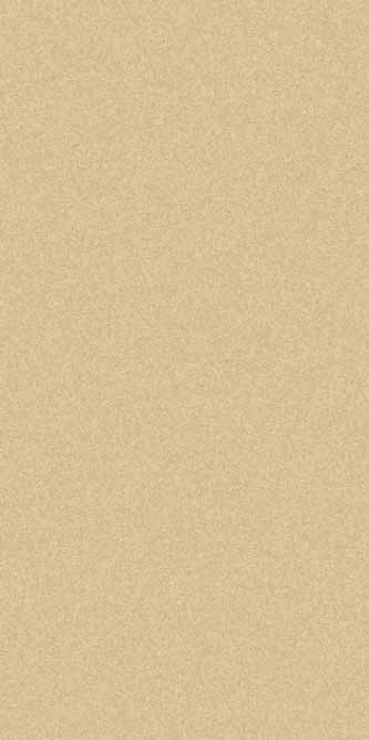 Ковровая дорожка SHAGGY ULTRA S600 BEIGE Российский ковер ШАГГИ УЛЬТРА фабрики Меринос S600 BEIGE Цена указана за 1 квадратный метр