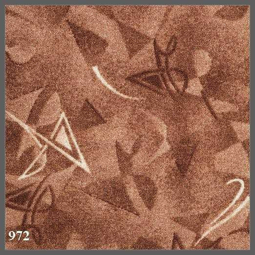 ПАЛАС КАДЕТ Палас изготавливается по вашим размерам с дальнейшей обработкой оверлоком. Возможен вырез паласа по вашему шаблону который можно выслать нам по электронной почте с приведением всех размеров.