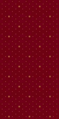 Ковровая VALENCIA DELUXE P022 RED