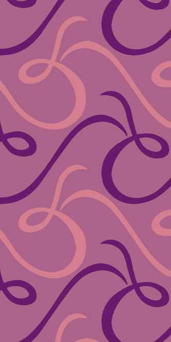 Ковровая дорожка SUNRISE V803 LILAC Российский ковер САНРАЙЗ фабрики Меринос V803 LILAC Цена указана за 1 квадратный метр