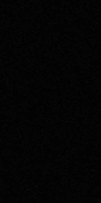 Ковровая дорожка SHAGGY ULTRA S600 BLACK Российский ковер ШАГГИ УЛЬТРА фабрики Меринос S600 BLACK Цена указана за 1 квадратный метр