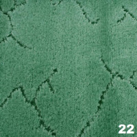 КОВРОЛИН НЕМАН 22