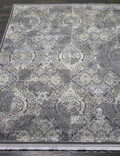 Турецкий ковер AMATIS-18638-095-STAN Восточные ковры AMATIS Цена указана за квадратный метр