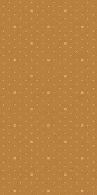 Ковровая VALENCIA DELUXE P022 YELLOW