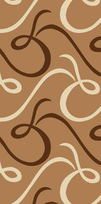 Ковровая дорожка SUNRISE V803 MUSTARD Российский ковер САНРАЙЗ фабрики Меринос V803 MUSTARD Цена указана за 1 квадратный метр