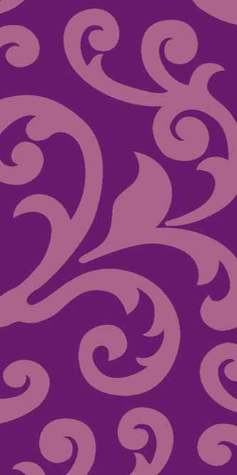 Ковровая VISION DELUXE carving V809 VIOLET Российский ковер ВИЖН ДЕЛЮКС фабрики Меринос V809 VIOLET Цена указана за 1 квадратный метр