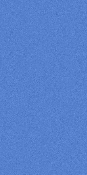 Ковровая дорожка SHAGGY ULTRA S600 BLUE Российский ковер ШАГГИ УЛЬТРА фабрики Меринос S600 BLUE Цена указана за 1 квадратный метр