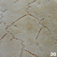 КОВРОЛИН НЕМАН 30