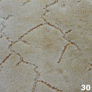 КОВРОЛИН НЕМАН 30 Возможен вырез ковролина по вашему шаблону который можно выслать нам по электронной почте с приведением всех размеров. Цена указана за 1 кв метр.