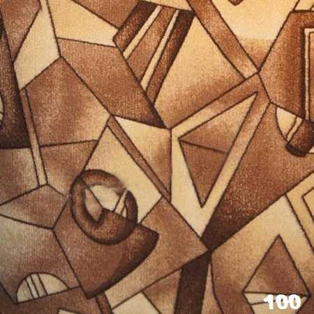 ПАЛАС КАМЕТ Палас изготавливается по вашим размерам с дальнейшей обработкой оверлоком. Возможен вырез паласа по вашему шаблону который можно выслать нам по электронной почте с приведением всех размеров.