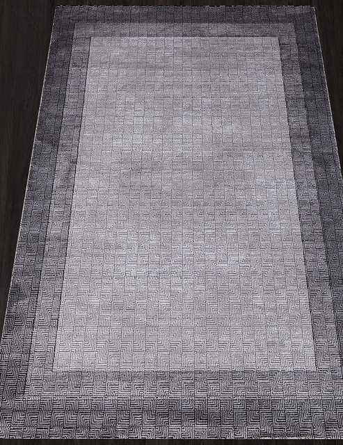 Турецкий ковер PANAMA-PN002G-GREY-GREY-STAN Восточные ковры PANAMA
Цена указана за квадратный метр