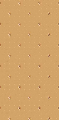 Ковровая VALENCIA DELUXE P023 BEIGE