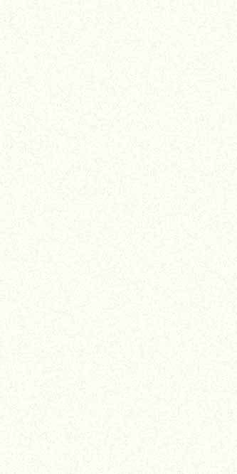Ковровая дорожка SHAGGY ULTRA S600 BONE Российский ковер ШАГГИ УЛЬТРА фабрики Меринос S600 BONE Цена указана за 1 квадратный метр
