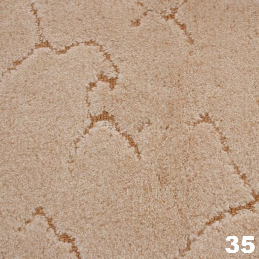 КОВРОЛИН НЕМАН 35 Возможен вырез ковролина по вашему шаблону который можно выслать нам по электронной почте с приведением всех размеров. Цена указана за 1 кв метр.