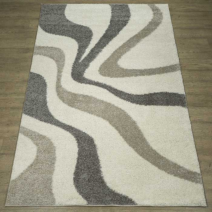 Ковёр FUSION 42314_48222 Российский Ковёр Фюжн 42314_48222 Цена указана за 1 кв/метр.