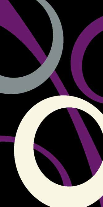 Ковровая VISION DELUXE carving V810 BLACK-VIOLET Российский ковер ВИЖН ДЕЛЮКС фабрики Меринос V810 BLACK-VIOLET Цена указана за 1 квадратный метр