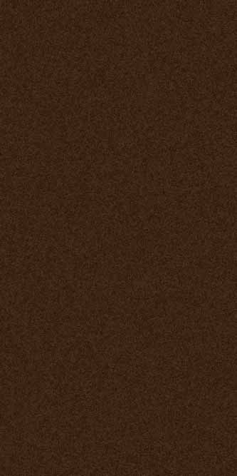 Ковровая дорожка SHAGGY ULTRA S600 BROWN Российский ковер ШАГГИ УЛЬТРА фабрики Меринос S600 BROWN Цена указана за 1 квадратный метр