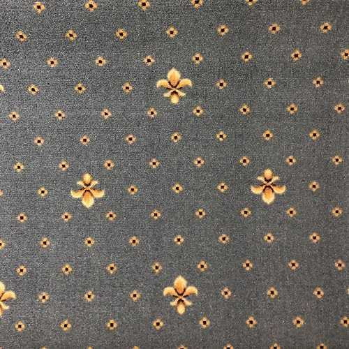 ПАЛАС РОЯЛ СЕРЫЙ Палас изготавливается по вашим размерам с дальнейшей обработкой оверлоком. Возможен вырез паласа по вашему шаблону который можно выслать нам по электронной почте с приведением всех размеров.