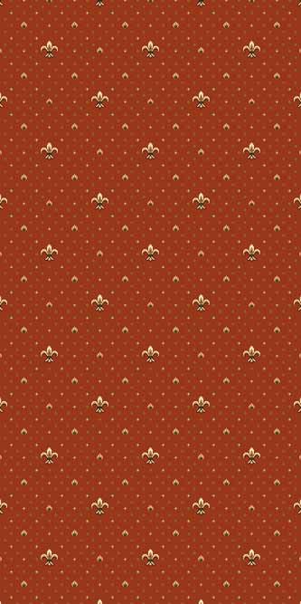 Ковровая VALENCIA DELUXE P036 PINK Российский ковер ВАЛЕНСИЯ ДЕЛЮКС фабрики Меринос P036 PINK Цена указана за 1 квадратный метр