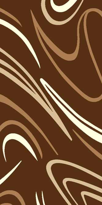 Ковровая дорожка SUNRISE V804 BROWN Российский ковер САНРАЙЗ фабрики Меринос V804 BROWN Цена указана за 1 квадратный метр