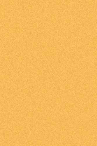 Прямоугольный ковер SHAGGY ULTRA S600 YELLOW Российский ковер ШАГГИ УЛЬТРА фабрики Меринос S600 YELLOW Цена указана за 1 квадратный метр