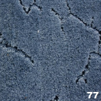 КОВРОЛИН НЕМАН 77