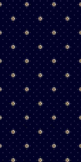 Ковровая VALENCIA DELUXE P023 D.NAVY-BROWN Российский ковер ВАЛЕНСИЯ ДЕЛЮКС фабрики Меринос P023 D.NAVY-BROWN Цена указана за 1 квадратный метр