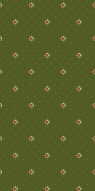 Ковровая VALENCIA DELUXE P023 GREEN Российский ковер ВАЛЕНСИЯ ДЕЛЮКС фабрики Меринос P023 GREEN Цена указана за 1 квадратный метр