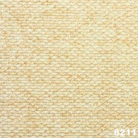 КОВРОЛИН ОНИКС 11