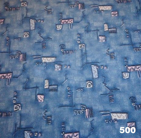 ПАЛАС КОНФЕТИ СИНИЙ Палас изготавливается по вашим размерам с дальнейшей обработкой оверлоком. Возможен вырез паласа по вашему шаблону который можно выслать нам по электронной почте с приведением всех размеров.