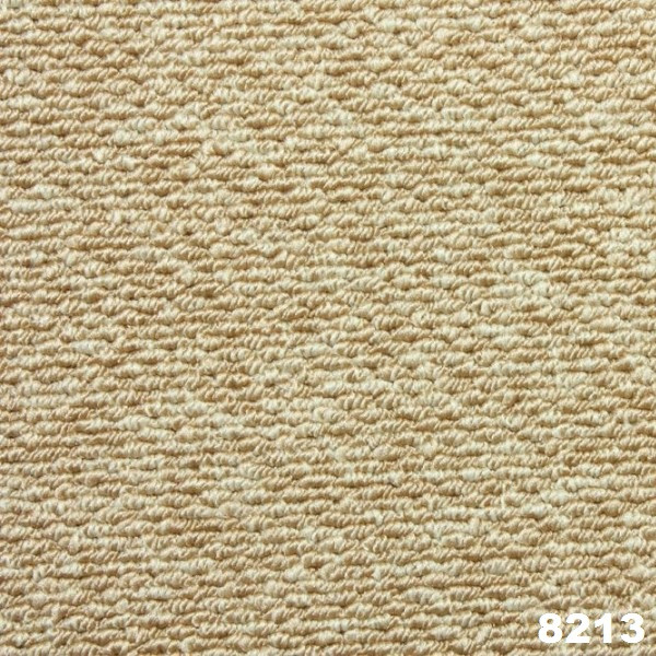 КОВРОЛИН ОНИКС 13 Возможен вырез ковролина по вашему шаблону который можно выслать нам по электронной почте с приведением всех размеров. Цена указана за 1 кв метр.