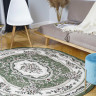 Ковёр ИЗУМРУД 47 Ковёр ИЗУМРУД 47