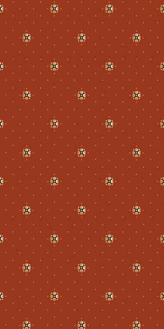 Ковровая VALENCIA DELUXE P023 PINK Российский ковер ВАЛЕНСИЯ ДЕЛЮКС фабрики Меринос P023 PINK Цена указана за 1 квадратный метр