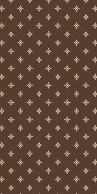 Ковровая VALENCIA DELUXE P805 BROWN Российский ковер ВАЛЕНСИЯ ДЕЛЮКС фабрики Меринос P805 BROWN Цена указана за 1 квадратный метр