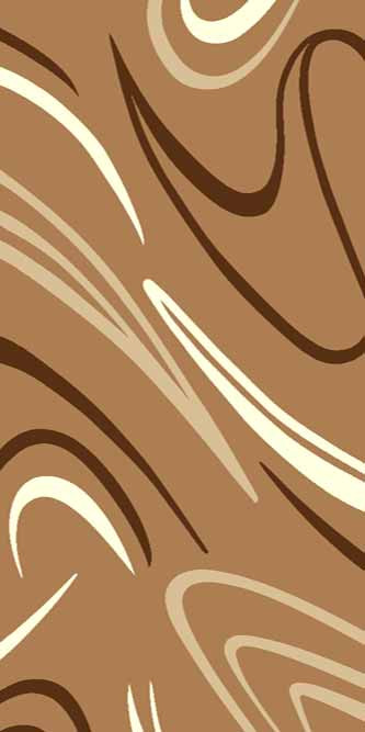 Ковровая дорожка SUNRISE V804 MUSTARD Российский ковер САНРАЙЗ фабрики Меринос V804 MUSTARD Цена указана за 1 квадратный метр