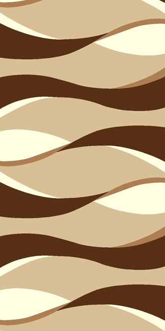 Ковровая VISION DELUXE carving V811 BEIGE Российский ковер ВИЖН ДЕЛЮКС фабрики Меринос V811 BEIGE Цена указана за 1 квадратный метр