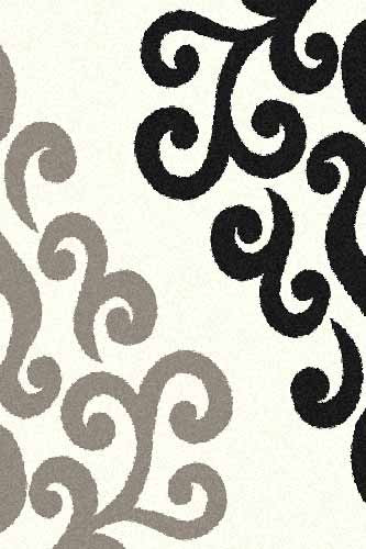 Прямоугольный ковер PLATINUM T628 NATURAL-GRAY Российский ковер ПЛАТИНУМ фабрики Меринос T628 NATURAL-GRAY Цена указана за 1 квадратный метр