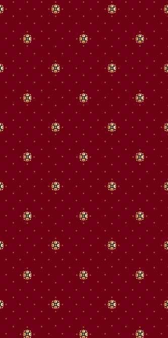 Ковровая VALENCIA DELUXE P023 RED Российский ковер ВАЛЕНСИЯ ДЕЛЮКС фабрики Меринос P023 RED Цена указана за 1 квадратный метр