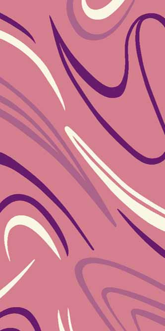 Ковровая дорожка SUNRISE V804 PINK Российский ковер САНРАЙЗ фабрики Меринос V804 PINK Цена указана за 1 квадратный метр