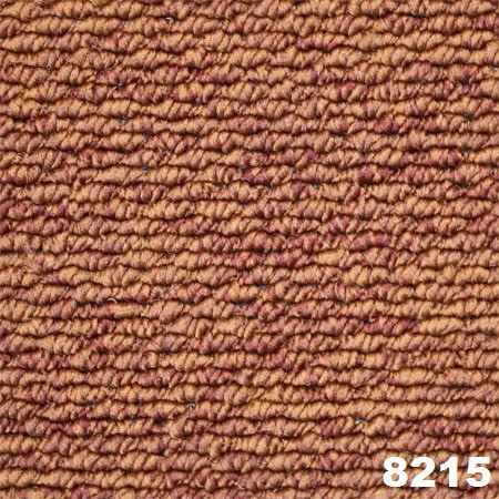 КОВРОЛИН ОНИКС 15 Возможен вырез ковролина по вашему шаблону который можно выслать нам по электронной почте с приведением всех размеров. Цена указана за 1 кв метр.