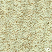 КОВРОЛИН РУСТИК 03